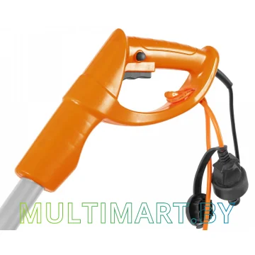Мотокультиватор Daewoo Power DAT 400E картинка 6